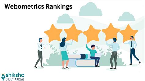 Several UP websites top Webometrics rankings for second half of .